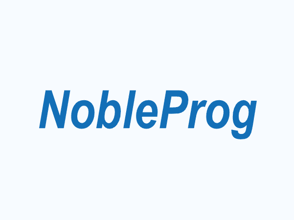 Image of NobleProg Training Place, City Luxembourg, Place de la Gare without photo.