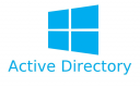 Active Directory (AD) Training in Luxembourg