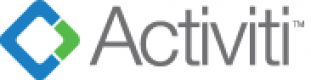 Activiti Training in Luxembourg