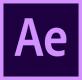Adobe After Effects Training in Luxembourg