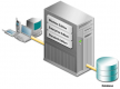Application Server Training in Luxembourg
