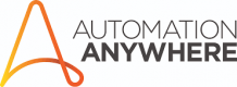 Automation Anywhere