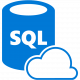 Azure SQL Database Training in Luxembourg