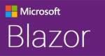 Blazor Training in Luxembourg