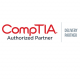 CompTIA Training in Luxembourg