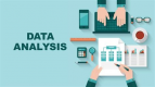 Data Analysis Training in Luxembourg