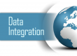 Data Integration