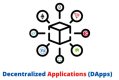 Decentralized Applications (DApps) Training in Luxembourg
