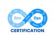 DevOps Certification Training in Luxembourg