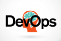 DevOps
