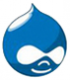 Drupal Training in Luxembourg