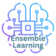 Ensemble Learning Training in Luxembourg
