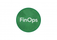 FinOps Training in Luxembourg