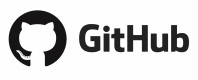 GitHub Training in Luxembourg
