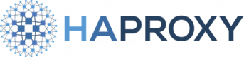 HAProxy Training in Luxembourg