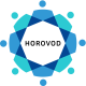 Horovod Training in Luxembourg