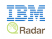 IBM QRadar Training in Luxembourg