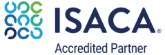ISACA Training in Luxembourg