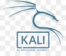 Kali Linux Training in Luxembourg