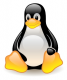 Linux Training in Luxembourg