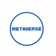 Metaverse Training in Luxembourg