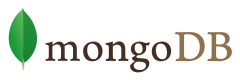 MongoDB Training in Luxembourg