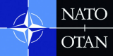 NATO Architecture Framework (NAF) Training in Luxembourg