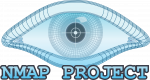 Nmap Training in Luxembourg