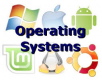 Operating Systems (OS) Training in Luxembourg