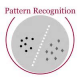 Pattern Recognition Training in Luxembourg
