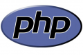 PHP Training in Luxembourg