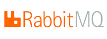 RabbitMQ Training in Luxembourg