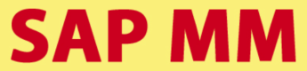 SAP MM Training in Luxembourg