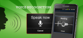 Speech Recognition Training in Luxembourg