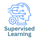 Supervised Learning Training in Luxembourg