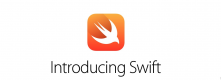 Swift Training in Luxembourg