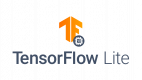 TensorFlow Lite Training in Luxembourg