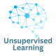 Unsupervised Learning Training in Luxembourg
