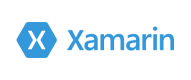 Xamarin Training in Luxembourg