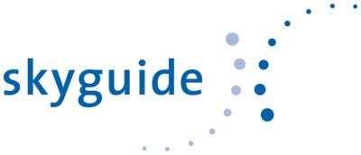 Skyguide