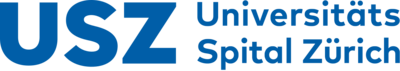 Universitätsspital Zürich Logo