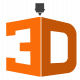 3D Printing Training in Luxembourg