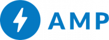 Accelerated Mobile Pages (AMP) Training Courses