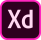 Adobe XD Training in Luxembourg