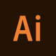 Adobe Illustrator Training in Luxembourg