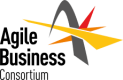 Agile Accredited Training in Luxembourg