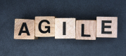 Agile Training in Luxembourg