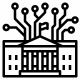 AI for Government and Public Sector Training in Luxembourg