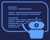 AI Coding Assistants Training in Luxembourg