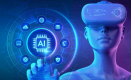 Category for AI for AR and VR Training in Luxembourg